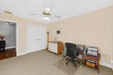 2780 The Terraces Way - Photo 40