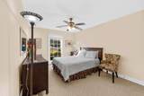 2780 The Terraces Way - Photo 41