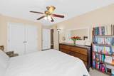 2780 The Terraces Way - Photo 42