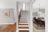 2780 The Terraces Way - Photo 43