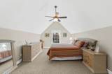 2780 The Terraces Way - Photo 44