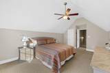 2780 The Terraces Way - Photo 45