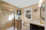 2780 The Terraces Way - Photo 46