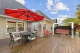 2780 The Terraces Way - Photo 47