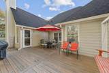 2780 The Terraces Way - Photo 48