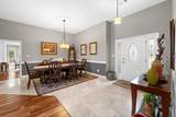 2780 The Terraces Way - Photo 5