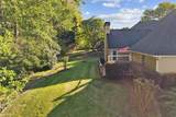 2780 The Terraces Way - Photo 50