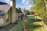 2780 The Terraces Way - Photo 51
