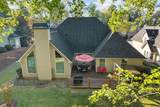 2780 The Terraces Way - Photo 52