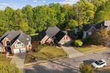 2780 The Terraces Way - Photo 53