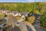 2780 The Terraces Way - Photo 54