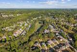 2780 The Terraces Way - Photo 56