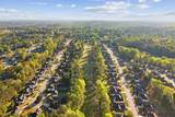 2780 The Terraces Way - Photo 57