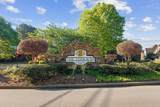 2780 The Terraces Way - Photo 58