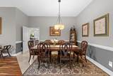 2780 The Terraces Way - Photo 6
