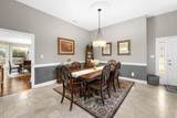 2780 The Terraces Way - Photo 7