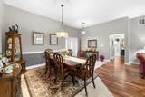 2780 The Terraces Way - Photo 8