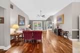 2780 The Terraces Way - Photo 9