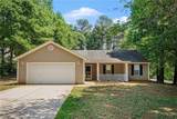 441 Stillwater Drive - Photo 1