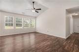 441 Stillwater Drive - Photo 10