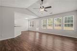 441 Stillwater Drive - Photo 11