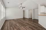 441 Stillwater Drive - Photo 12