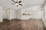 441 Stillwater Drive - Photo 13