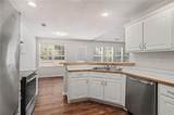 441 Stillwater Drive - Photo 14