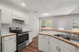 441 Stillwater Drive - Photo 15
