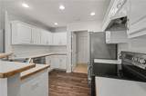 441 Stillwater Drive - Photo 16