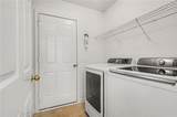 441 Stillwater Drive - Photo 17