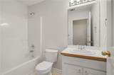 441 Stillwater Drive - Photo 18