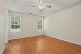 441 Stillwater Drive - Photo 19