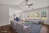 441 Stillwater Drive - Photo 2