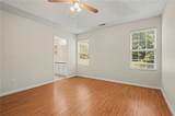 441 Stillwater Drive - Photo 20