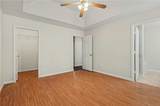 441 Stillwater Drive - Photo 21