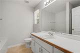 441 Stillwater Drive - Photo 22