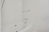 441 Stillwater Drive - Photo 23