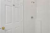 441 Stillwater Drive - Photo 24
