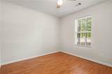 441 Stillwater Drive - Photo 25
