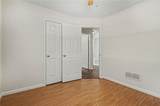 441 Stillwater Drive - Photo 26