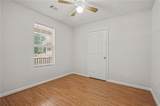441 Stillwater Drive - Photo 27