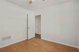 441 Stillwater Drive - Photo 28
