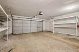 441 Stillwater Drive - Photo 29