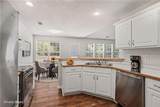 441 Stillwater Drive - Photo 3