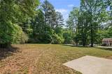 441 Stillwater Drive - Photo 30