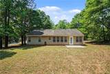 441 Stillwater Drive - Photo 31