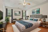 441 Stillwater Drive - Photo 4