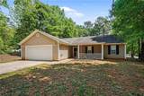 441 Stillwater Drive - Photo 5