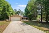 441 Stillwater Drive - Photo 6